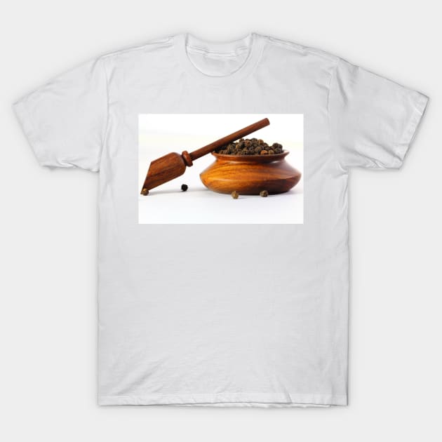 Black pepper best sale shirts